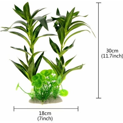 Tropical Bionautic Flakes 1 l