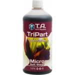  Tripart Flora Micro S/W - микроелементи
