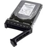 Dell 2.5 600GB 10000rpm SAS-3 (400-AUNQ)