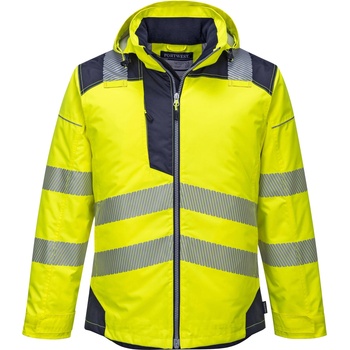 Portwest T400YNRL