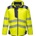 Portwest T400YNRL
