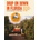 Various - DROP ON DOWN IN FLORIDA CD