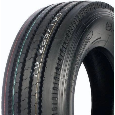 Linglong F820 205/75 R17.5 124M