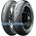 Maxxis Supermaxx Sport MA-SP ( 160/60 ZR17 TL (69W) Задно колело )