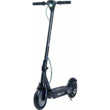 Bluetouch BT350 COMFY+