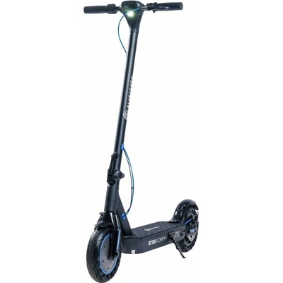 Bluetouch BT350 COMFY+