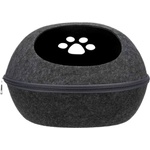TRIXIE Cave Liva 40x24x47 cm 36319