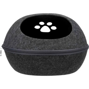 TRIXIE Cave Liva 40x24x47 cm 36319