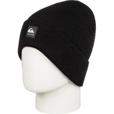 Quiksilver Зимна шапка brigade