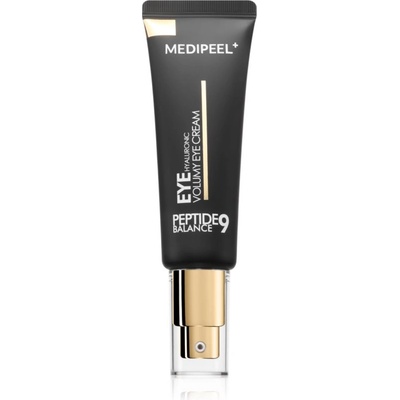 MEDI-PEEL Peptide Balance 9 нощен крем с пептиди 40ml