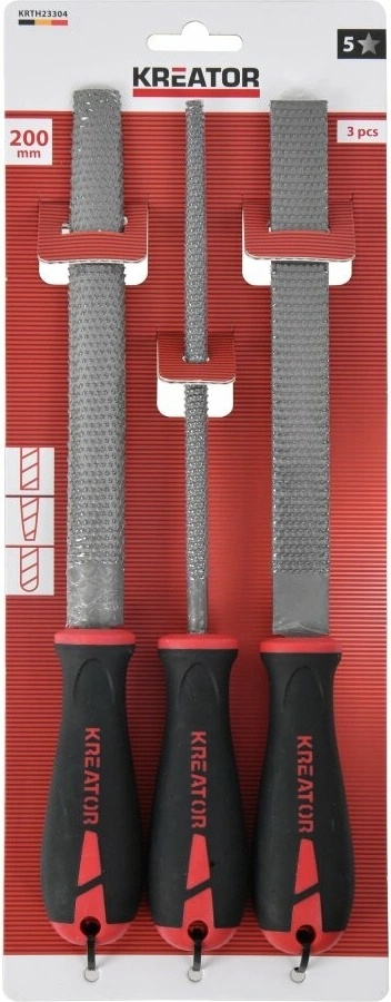 Vorel 25173