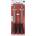 Vorel 25173