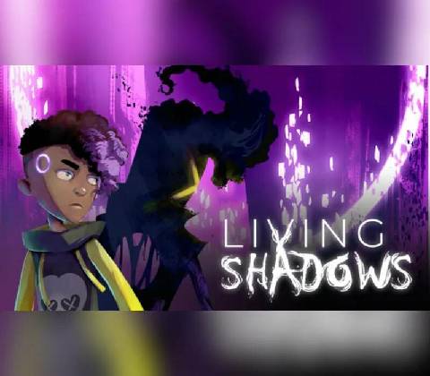 Living Shadows
