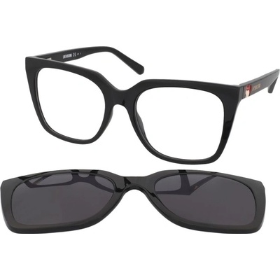 Love Moschino MOL055 CS 807 IR