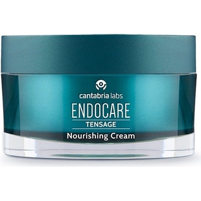 Endocare Tensage Nourishing Cream 50 ml