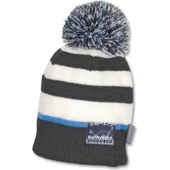 Sterntaler Зимна детска шапка за момчета, Sterntaler