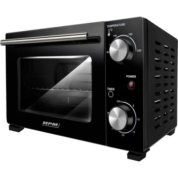 Image 1 of MPM MPE-13