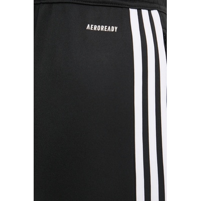 adidas Performance Панталон за трениране adidas Performance Tiro Essentials в черно с апликация JD0569 (JD0569)