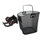 KLICKFIX Uni Plus