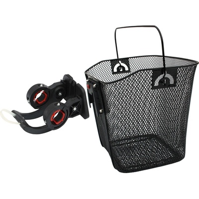 KLICKFIX Uni Plus