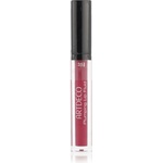 ARTDECO Plumping Lip Fluid 3 ml нюанс 21 - Glossy Nude