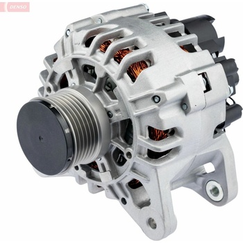 Alternátor DENSO DAN1498