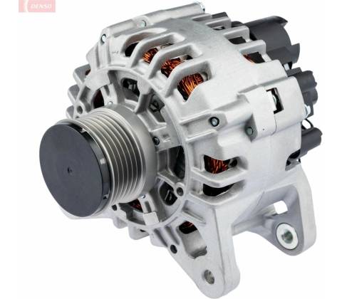 Alternátor DENSO DAN1498