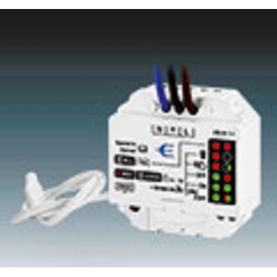 ABB 3299-11508 – Zbozi.Blesk.cz