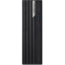 Acer Veriton N4710GT DT.VXVEC.00A