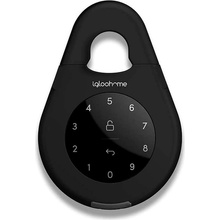 IglooHome Smart Keybox 3