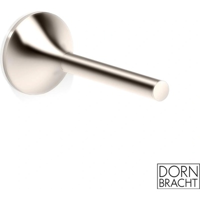 Dorbracht Vaia 83030809-00