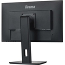 Image 1 of iiyama ProLite XUB2492HSN-B5
