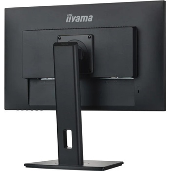 Image 1 of iiyama ProLite XUB2492HSN-B5