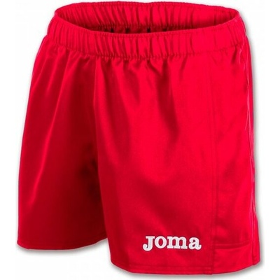 Joma MYSKIN RED