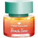 Tom Tailor Beach Time toaletní voda dámská 30 ml