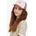 OUTVENTURE Шапка Girls Baseball Cap