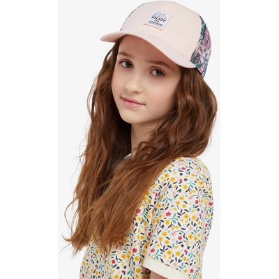 OUTVENTURE Шапка Girls Baseball Cap