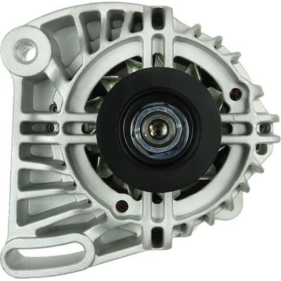 Alternátor AS-PL A4072
