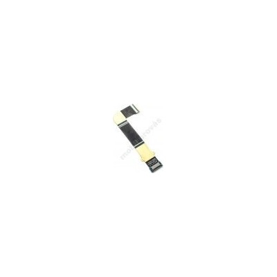originální flex kabel Samsung B3310
