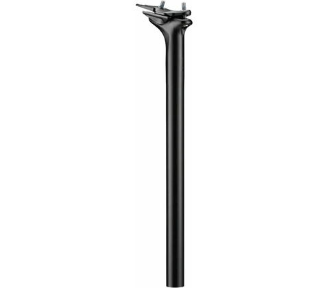 Cannondale SAVE Light-Mt Crb
