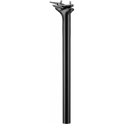 Cannondale SAVE Light-Mt Crb