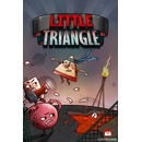 Little Triangle