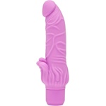 ToyJoy ToyJoy Classic Stim Vibrator