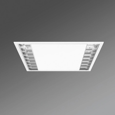Regiolux 76020504160