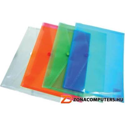 DONAU 8544001PL-06 green