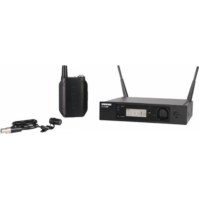 Shure GLXD14RE/85-Z2