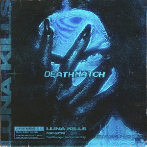 Warner Luna Kills: Deathmatch - CD (079398)