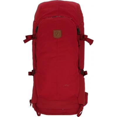 Fjallraven Keb w 52 l lava dark lava