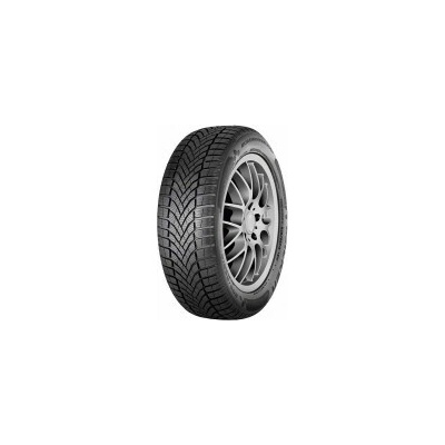 Falken Eurowinter HS02 235/60 R17 106V