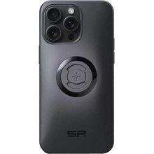 SP Connect Phone Case Xtreme iPhone 15 52904